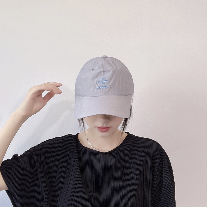 LOVELY HAT東大門實拍韓國女裝新品時尚熱賣職業推薦帽子LOVELY HAT帽子