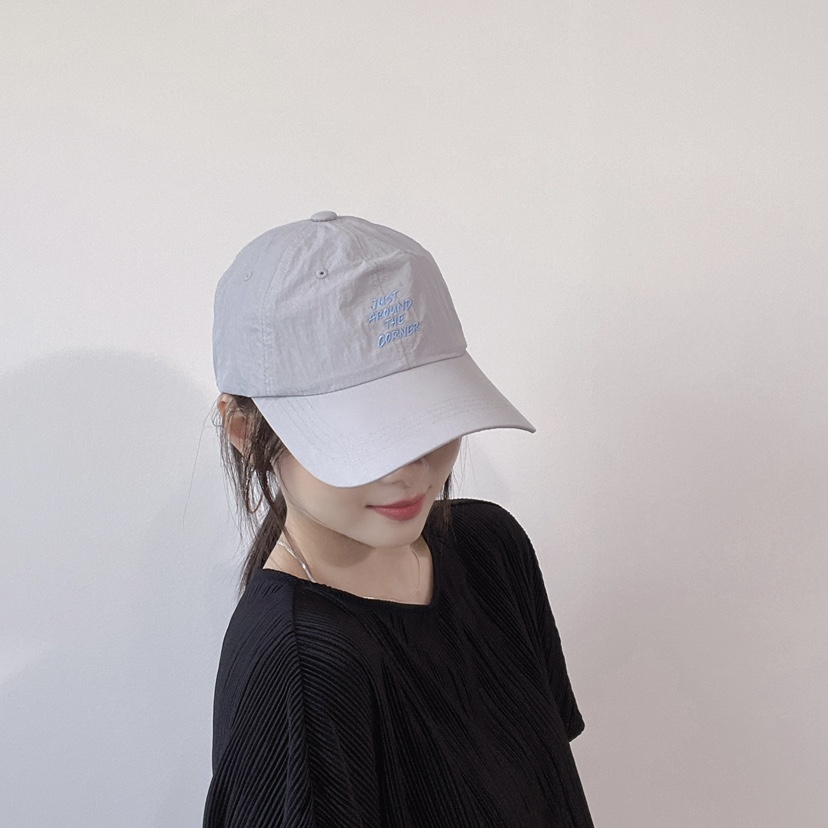 LOVELY HAT東大門實拍韓國女裝新品時尚熱賣職業推薦帽子LOVELY HAT帽子