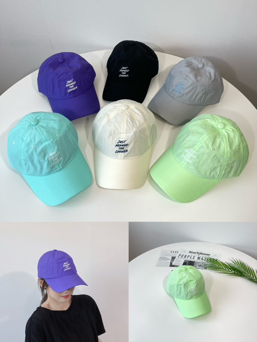 LOVELY HAT東大門實拍韓國女裝新品時尚熱賣職業推薦帽子LOVELY HAT帽子