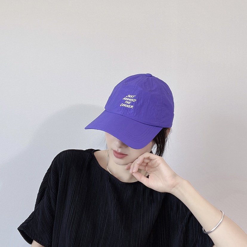 LOVELY HAT東大門實拍韓國女裝新品時尚熱賣職業推薦帽子LOVELY HAT帽子圖色1