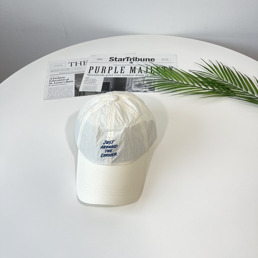 LOVELY HAT東大門實拍韓國女裝新品時尚熱賣職業推薦帽子LOVELY HAT帽子圖色3