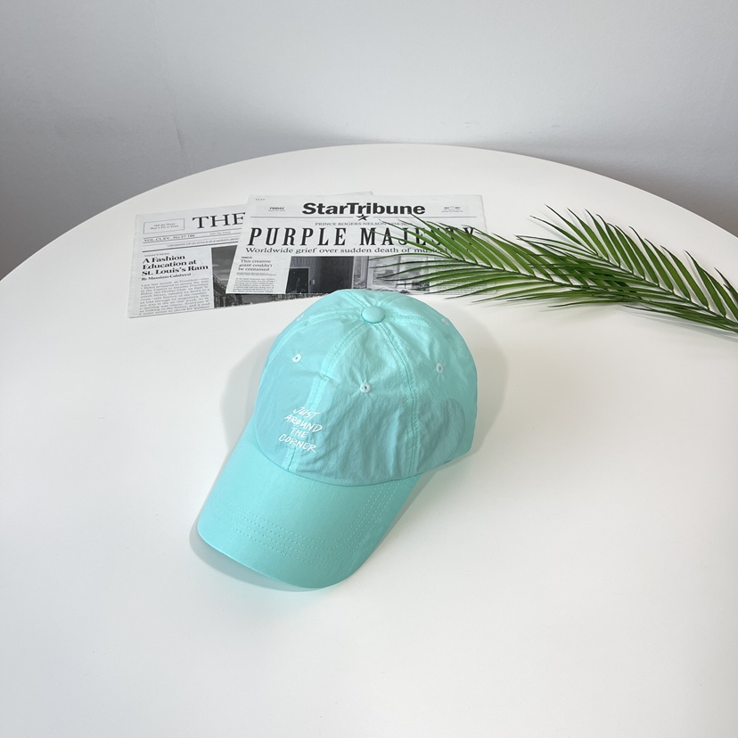 LOVELY HAT東大門實拍韓國女裝新品時尚熱賣職業推薦帽子LOVELY HAT帽子圖色4