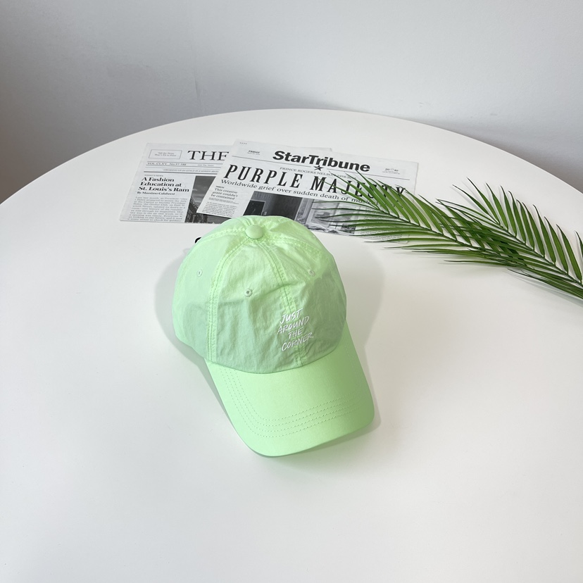 LOVELY HAT東大門實拍韓國女裝新品時尚熱賣職業推薦帽子LOVELY HAT帽子圖色5