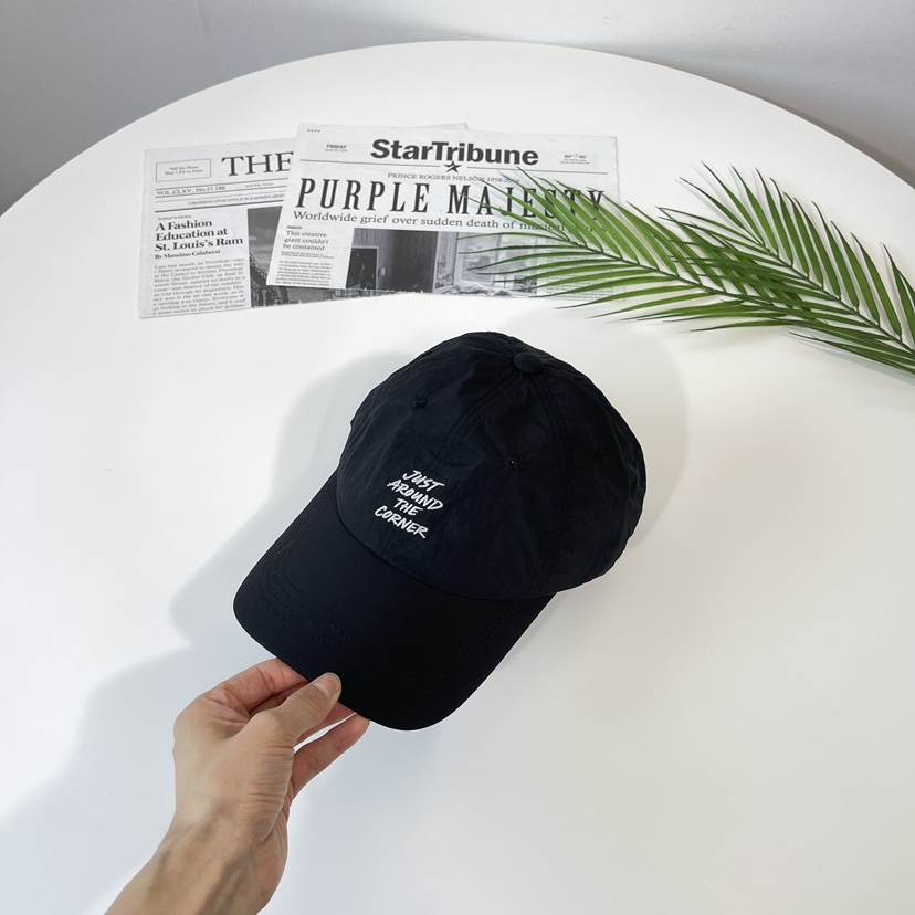 LOVELY HAT東大門實拍韓國女裝新品時尚熱賣職業推薦帽子LOVELY HAT帽子圖色6