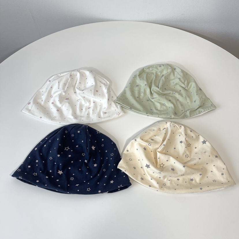 LOVELY HAT韓國東大門直郵女裝新款26夏季休閑26春夏帽子LOVELY HAT帽子