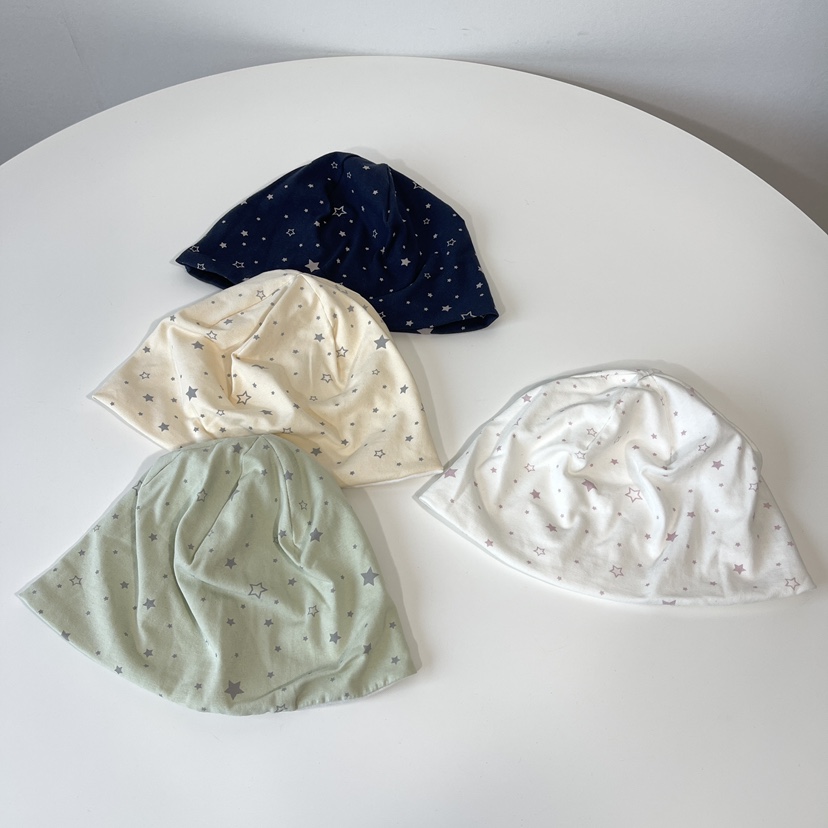 LOVELY HAT韓國東大門直郵女裝新款26夏季休閑26春夏帽子LOVELY HAT帽子