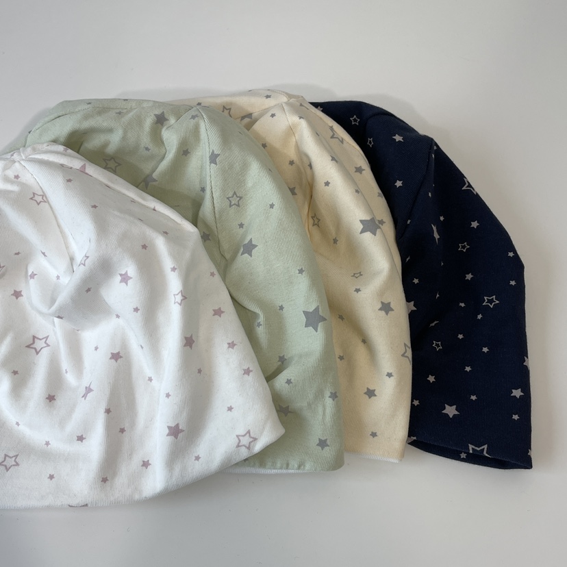 LOVELY HAT韓國東大門直郵女裝新款26夏季休閑26春夏帽子LOVELY HAT帽子