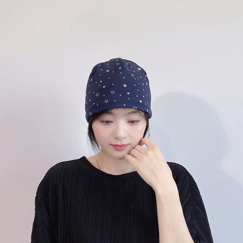 LOVELY HAT韓國東大門直郵女裝新款26夏季休閑26春夏帽子LOVELY HAT帽子