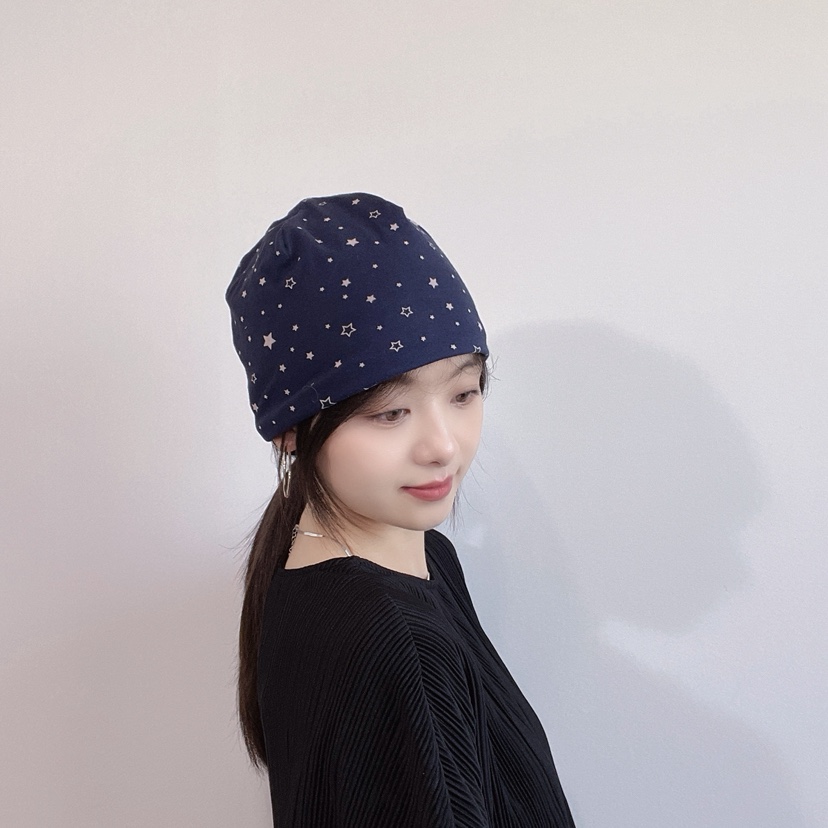 LOVELY HAT韓國東大門直郵女裝新款26夏季休閑26春夏帽子LOVELY HAT帽子