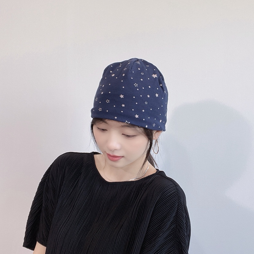 LOVELY HAT韓國東大門直郵女裝新款26夏季休閑26春夏帽子LOVELY HAT帽子