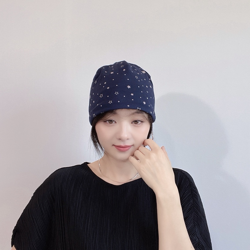 LOVELY HAT韓國東大門直郵女裝新款26夏季休閑26春夏帽子LOVELY HAT帽子