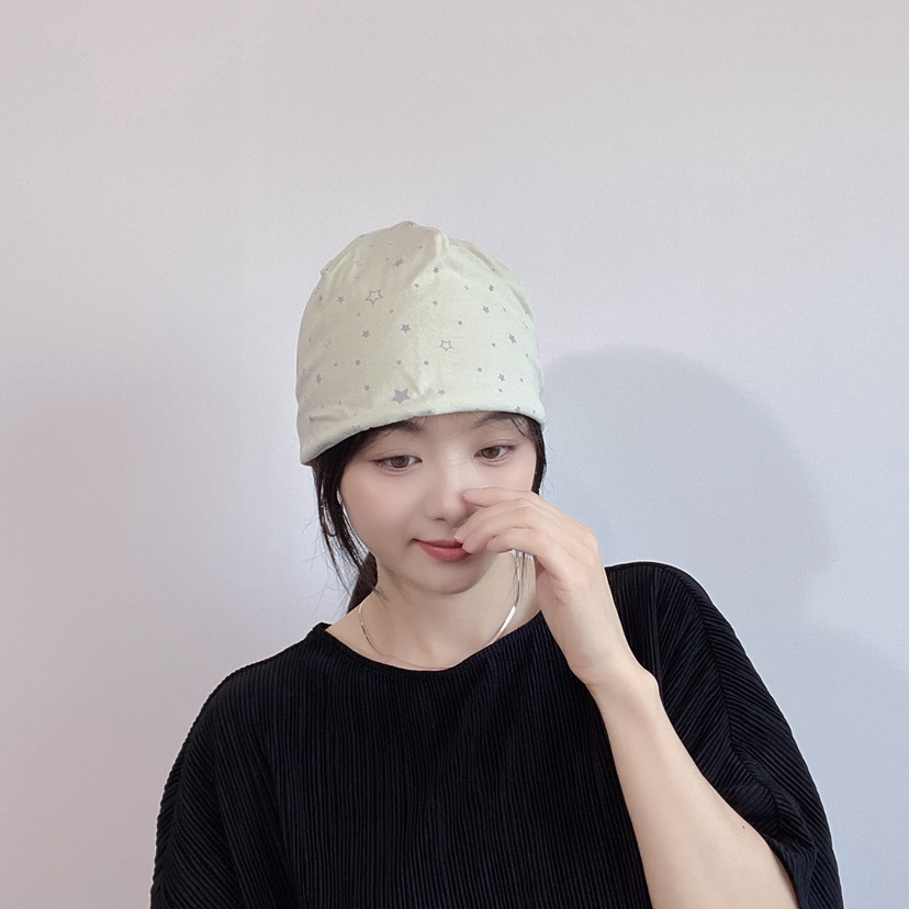 LOVELY HAT韓國東大門直郵女裝新款26夏季休閑26春夏帽子LOVELY HAT帽子