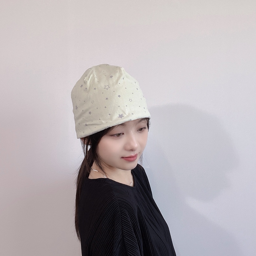 LOVELY HAT韓國東大門直郵女裝新款26夏季休閑26春夏帽子LOVELY HAT帽子