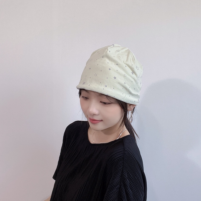 LOVELY HAT韓國東大門直郵女裝新款26夏季休閑26春夏帽子LOVELY HAT帽子