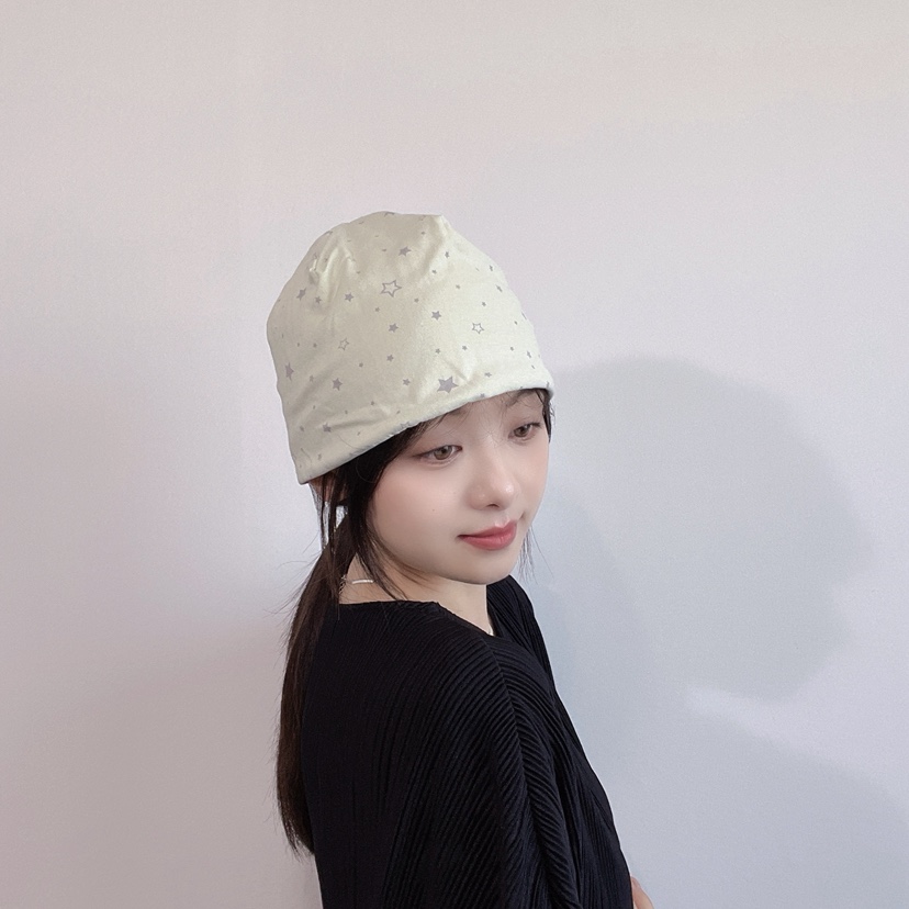 LOVELY HAT韓國東大門直郵女裝新款26夏季休閑26春夏帽子LOVELY HAT帽子