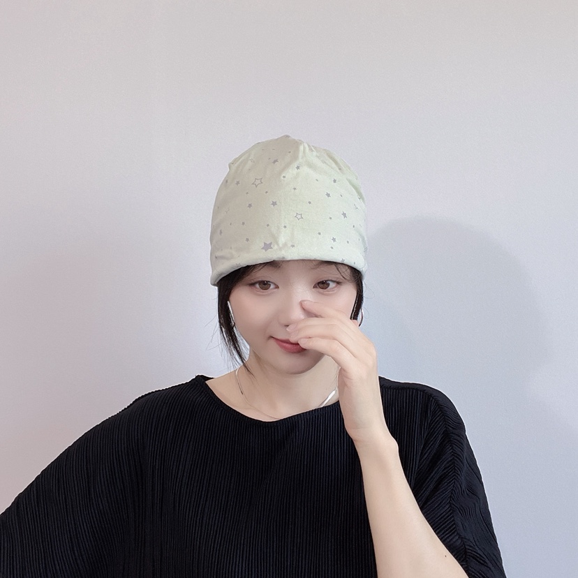 LOVELY HAT韓國東大門直郵女裝新款26夏季休閑26春夏帽子LOVELY HAT帽子