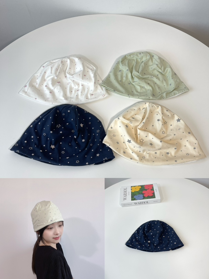 LOVELY HAT韓國東大門直郵女裝新款26夏季休閑26春夏帽子LOVELY HAT帽子