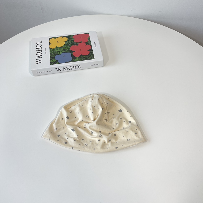 LOVELY HAT韓國東大門直郵女裝新款26夏季休閑26春夏帽子LOVELY HAT帽子圖色3