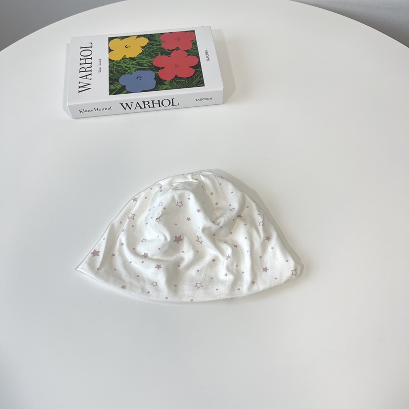 LOVELY HAT韓國東大門直郵女裝新款26夏季休閑26春夏帽子LOVELY HAT帽子圖色4