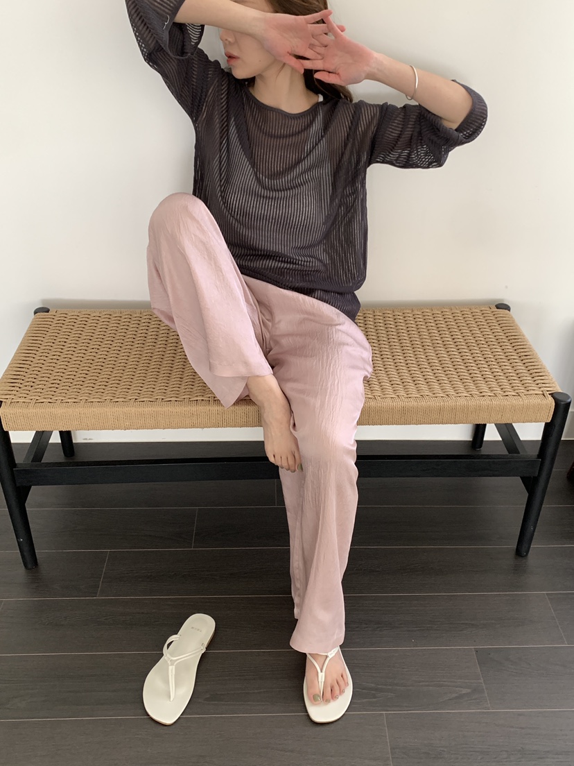 ATHEA韓國東大門代購女裝新品熱賣26春夏推薦26夏季針織衫ATHEA針織衫