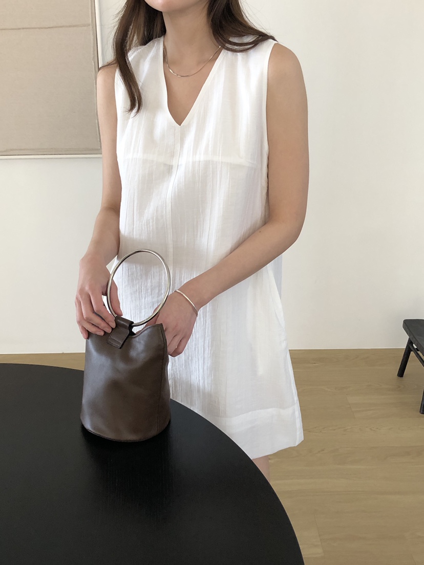 ATHEA韓國直郵女士新品時尚推薦26夏季熱賣人氣職業連衣裙ATHEA連衣裙