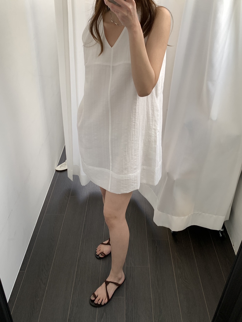 ATHEA韓國直郵女士新品時尚推薦26夏季熱賣人氣職業連衣裙ATHEA連衣裙