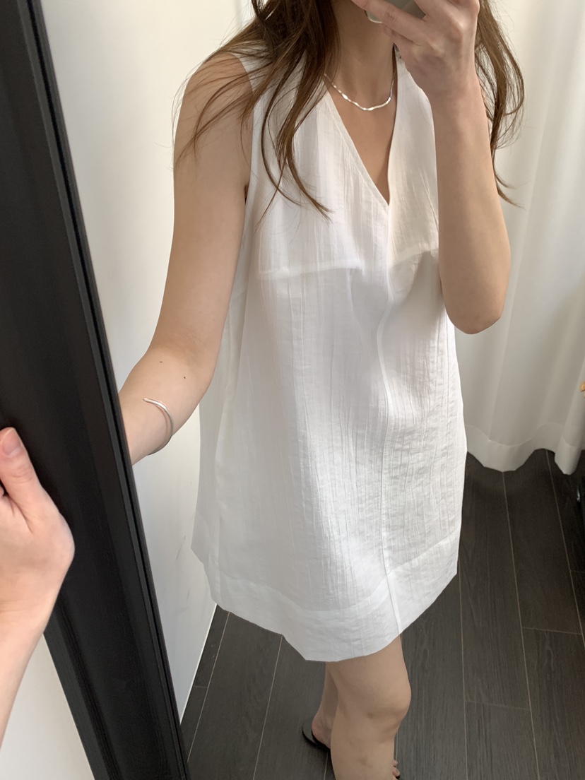 ATHEA韓國直郵女士新品時尚推薦26夏季熱賣人氣職業連衣裙ATHEA連衣裙