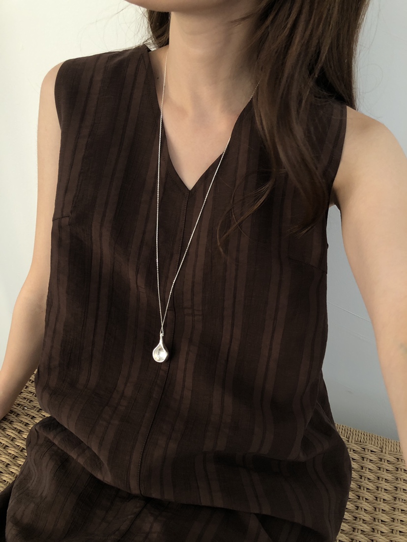 ATHEA韓國直郵女士新品時尚推薦26夏季熱賣人氣職業連衣裙ATHEA連衣裙