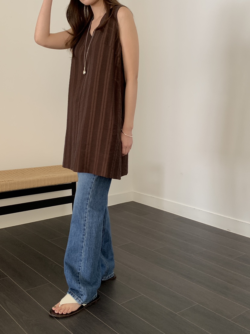 ATHEA韓國直郵女士新品時尚推薦26夏季熱賣人氣職業連衣裙ATHEA連衣裙