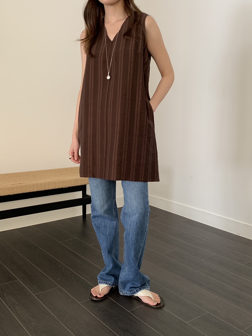 ATHEA韓國直郵女士新品時尚推薦26夏季熱賣人氣職業連衣裙ATHEA連衣裙