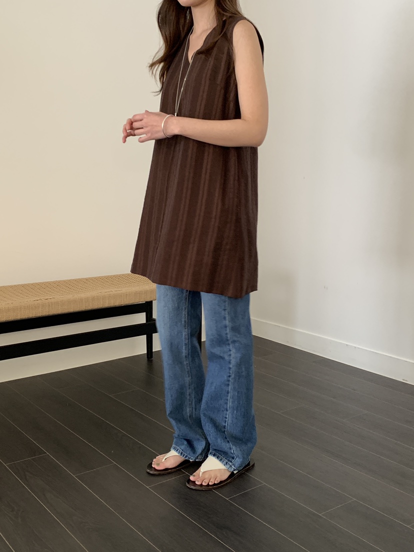 ATHEA韓國直郵女士新品時尚推薦26夏季熱賣人氣職業連衣裙ATHEA連衣裙