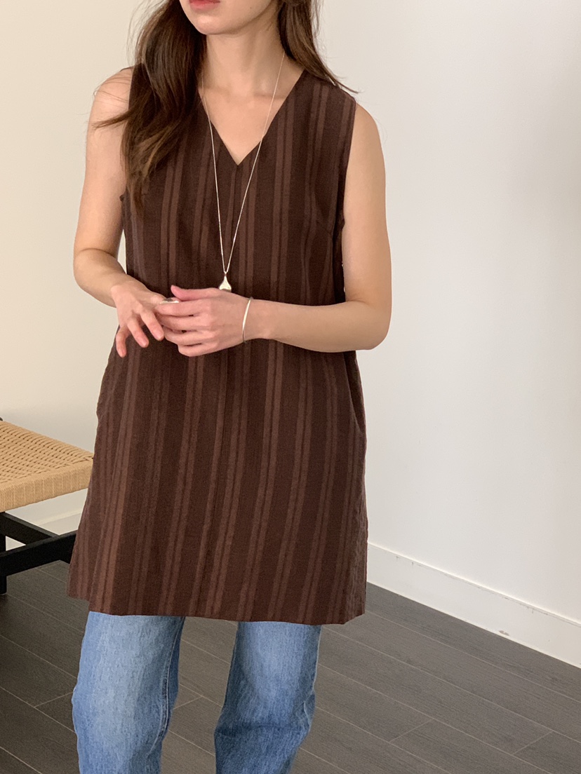 ATHEA韓國直郵女士新品時尚推薦26夏季熱賣人氣職業連衣裙ATHEA連衣裙圖色2