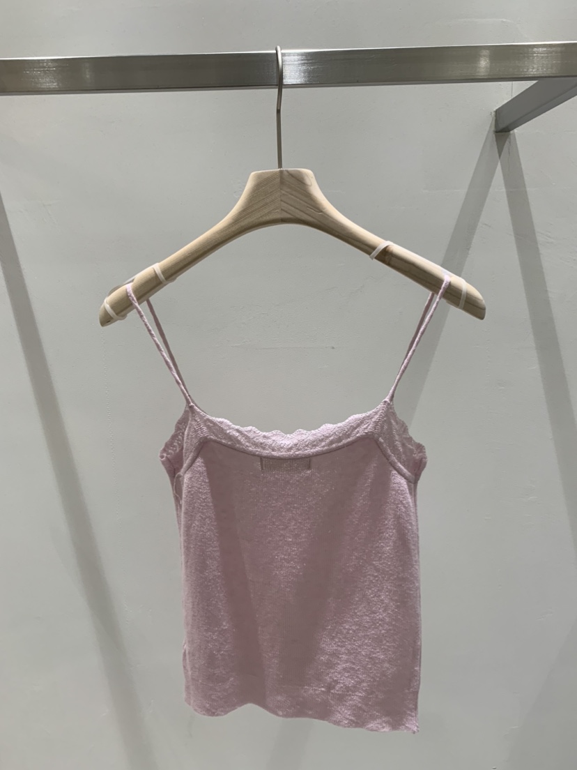 RIETTE韓國東大門代購女裝新品休閑職業26春夏熱賣人氣套裝RIETTE套裝