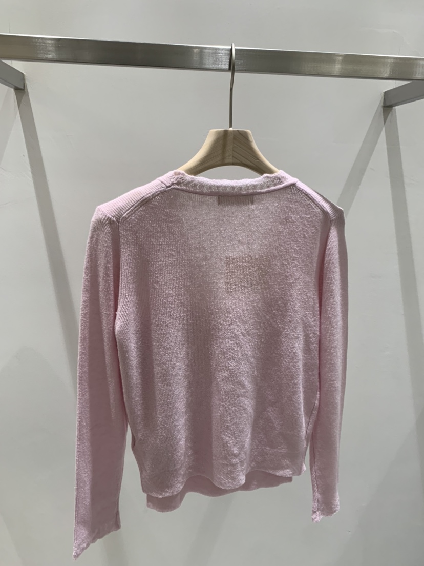 RIETTE韓國東大門代購女裝新品休閑職業26春夏熱賣人氣套裝RIETTE套裝