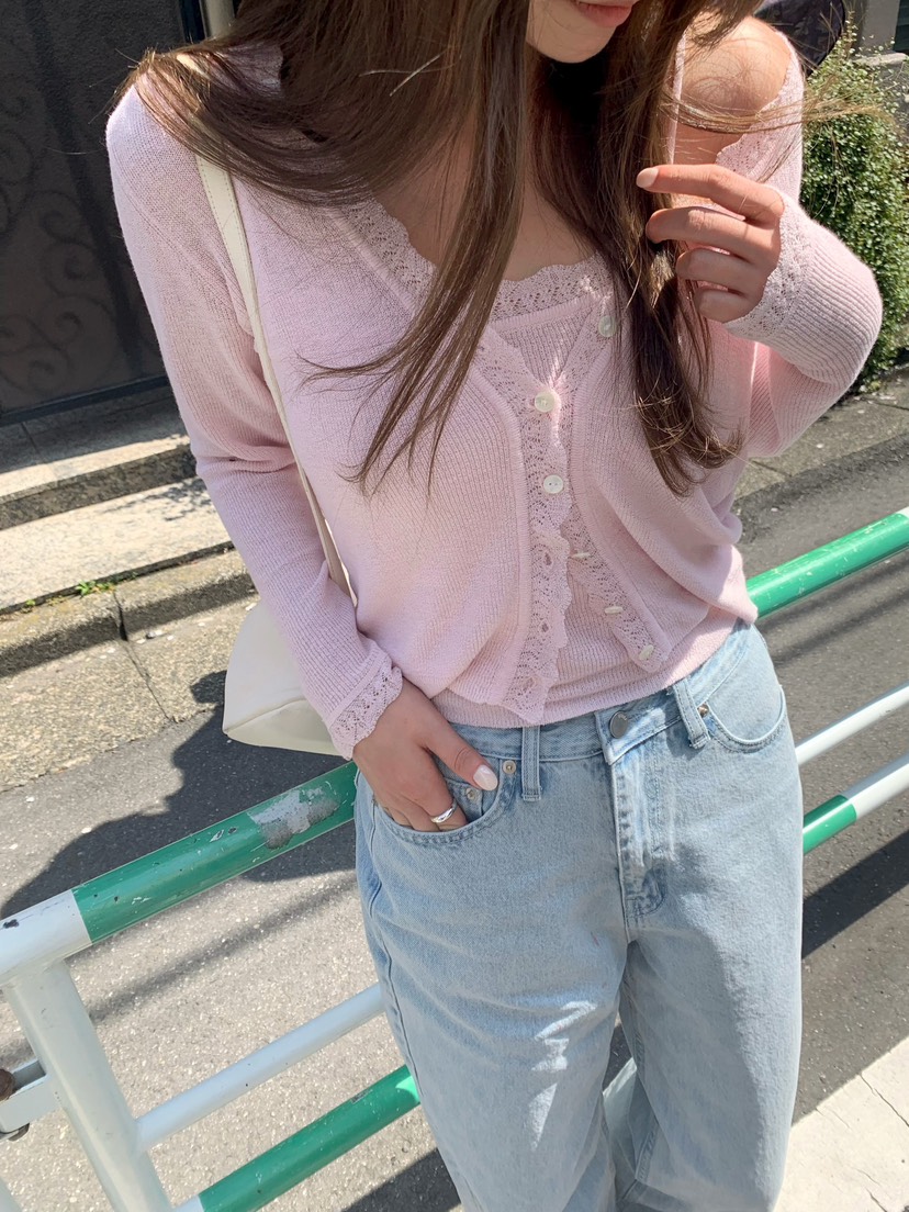 RIETTE韓國東大門代購女裝新品休閑職業26春夏熱賣人氣套裝RIETTE套裝