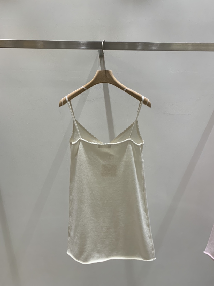 RIETTE東大門實拍韓國女裝新款人氣26春夏推薦熱賣連衣裙RIETTE連衣裙