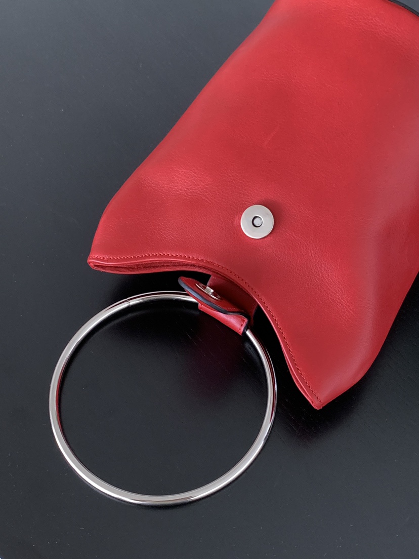 ATHEA韓國代購女裝新款26春夏休閑人氣熱賣時尚推薦手提包ATHEA手提包