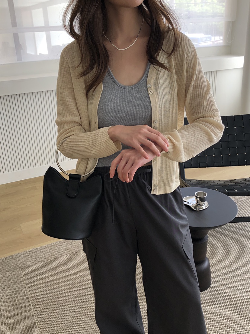 ATHEA韓國代購女裝新款26春夏休閑人氣熱賣時尚推薦手提包ATHEA手提包