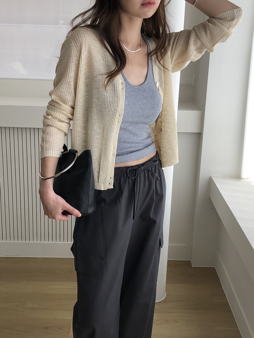 ATHEA韓國代購女裝新款26春夏休閑人氣熱賣時尚推薦手提包ATHEA手提包