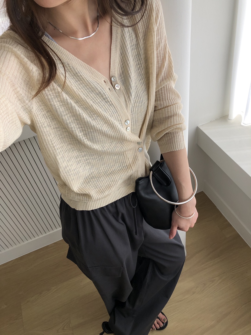 ATHEA韓國代購女裝新款26春夏休閑人氣熱賣時尚推薦手提包ATHEA手提包