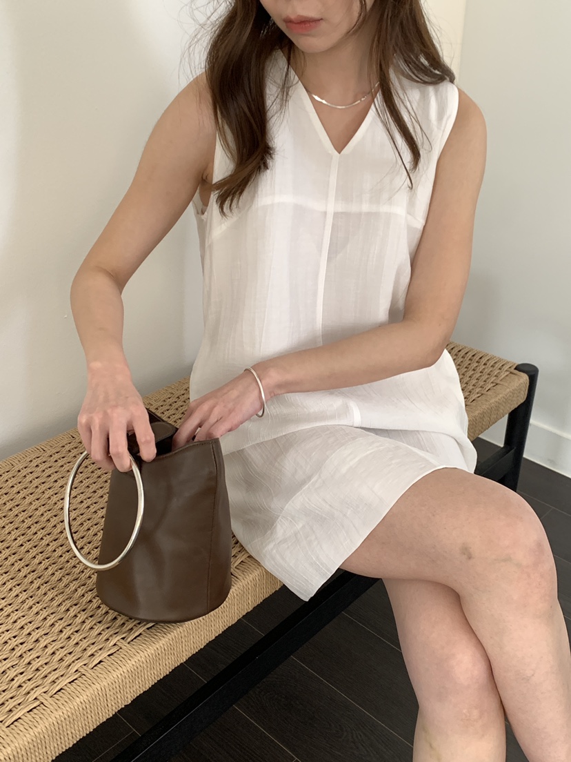 ATHEA韓國代購女裝新款26春夏休閑人氣熱賣時尚推薦手提包ATHEA手提包