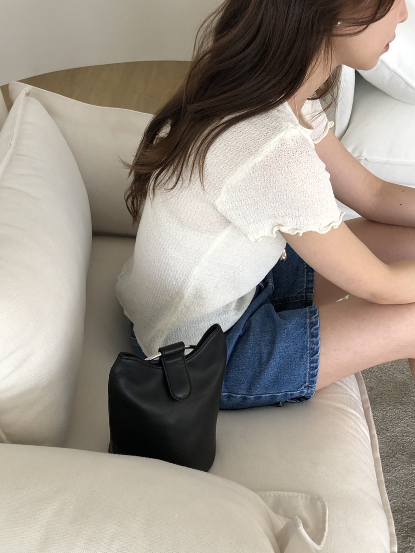 ATHEA韓國東大門直郵女裝新款熱賣時尚26夏季人氣26春夏針織衫ATHEA針織衫