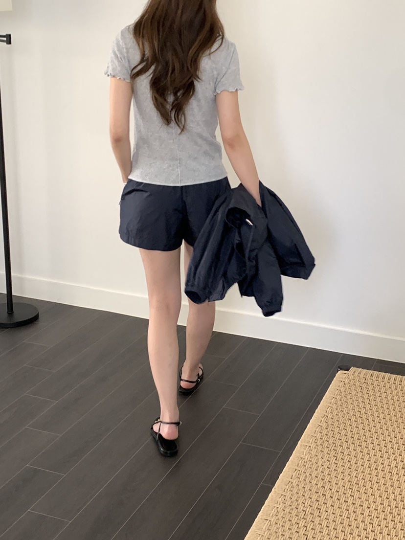 ATHEA韓國東大門直郵女裝新款熱賣時尚26夏季人氣26春夏針織衫ATHEA針織衫