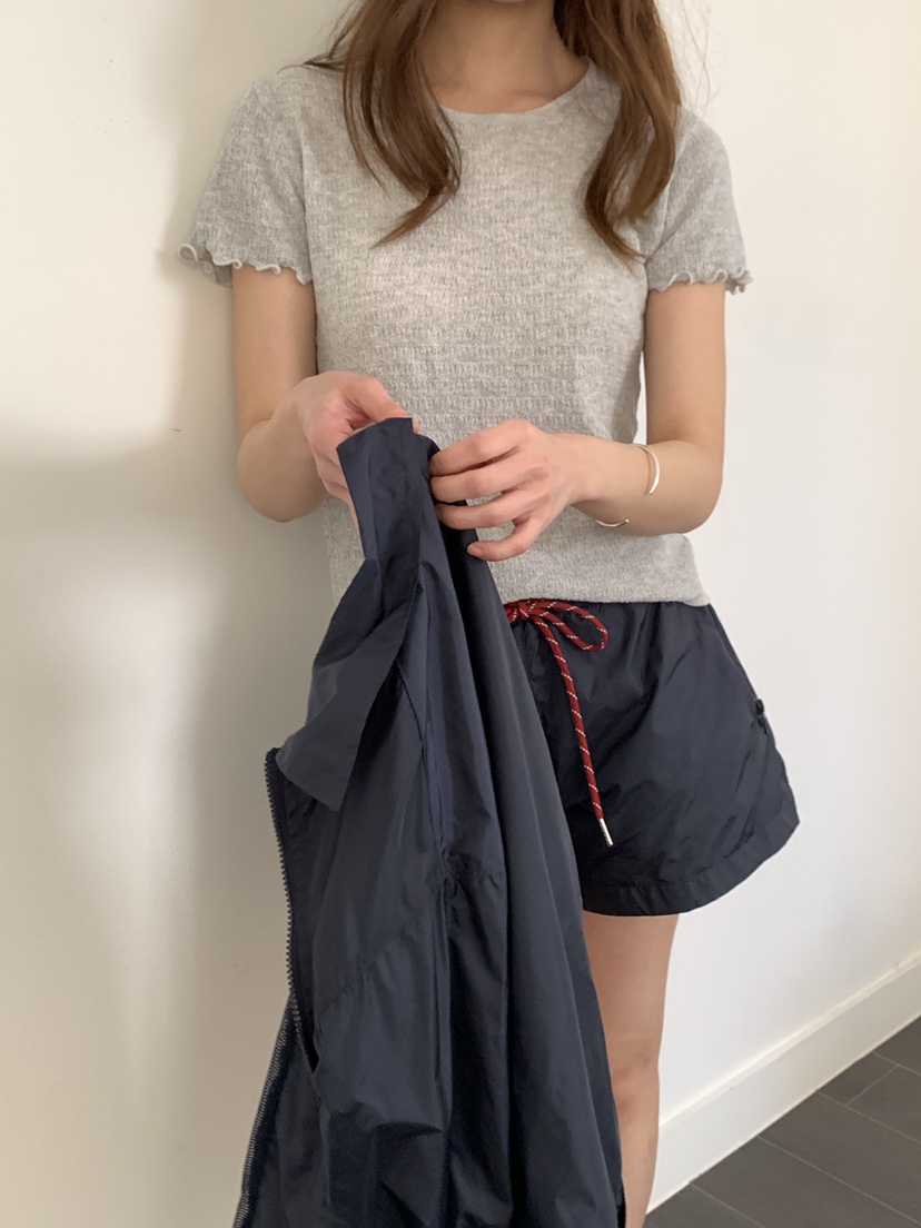 ATHEA韓國東大門直郵女裝新款熱賣時尚26夏季人氣26春夏針織衫ATHEA針織衫