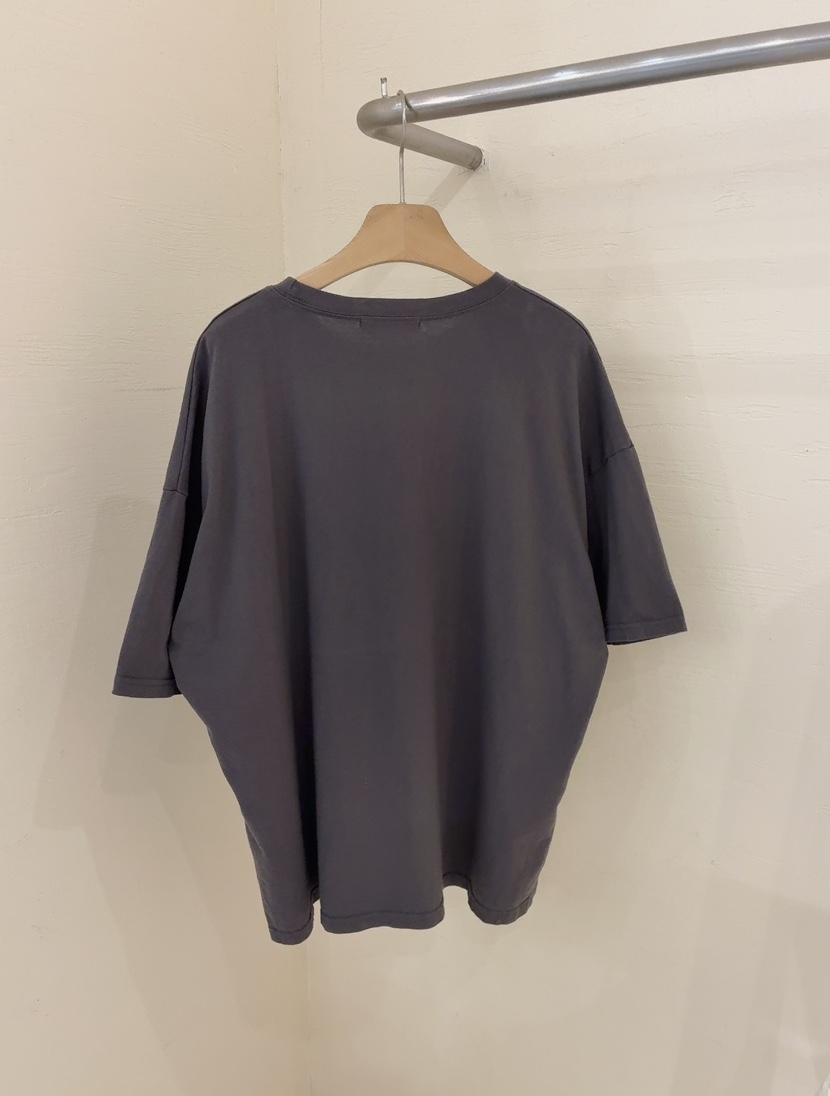 MUSE-P韓國直郵女裝新款休閑職業人氣時尚熱賣推薦26夏季T恤MUSE-PT恤