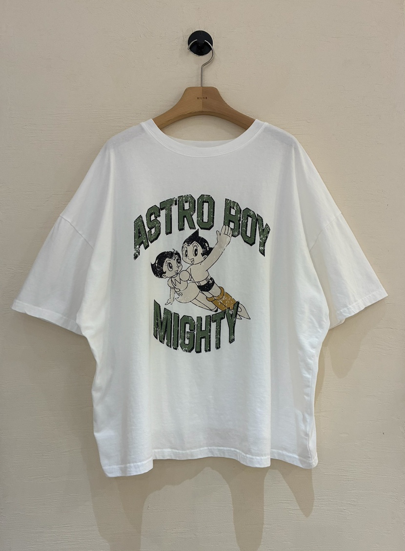 MUSE-P韓國直郵女裝新款休閑職業人氣時尚熱賣推薦26夏季T恤MUSE-PT恤圖色3