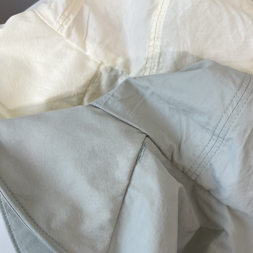 LOVELY HAT東大門實拍韓國女裝新款26春夏推薦時尚休閑帽子LOVELY HAT帽子