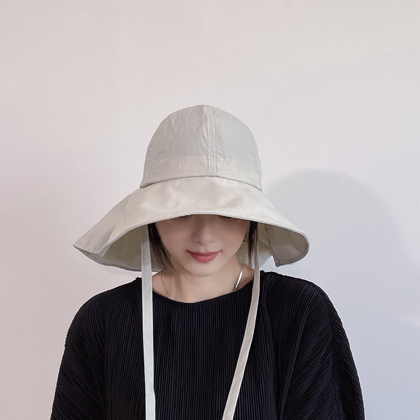 LOVELY HAT東大門實拍韓國女裝新款26春夏推薦時尚休閑帽子LOVELY HAT帽子