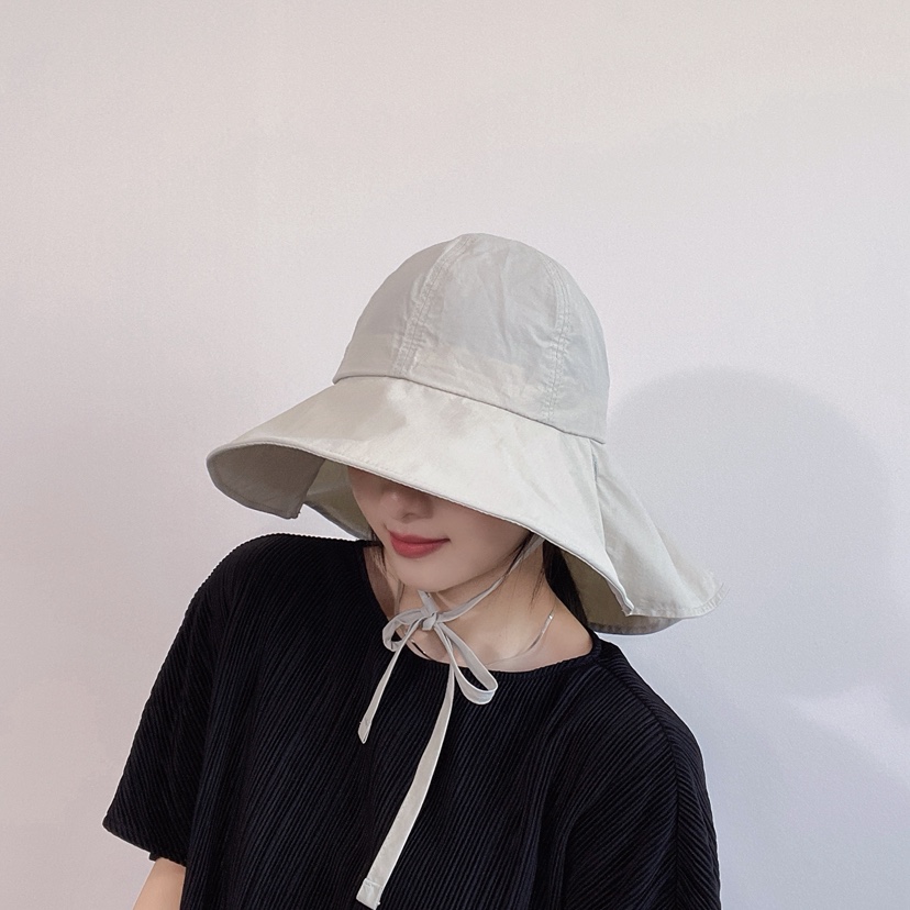 LOVELY HAT東大門實拍韓國女裝新款26春夏推薦時尚休閑帽子LOVELY HAT帽子