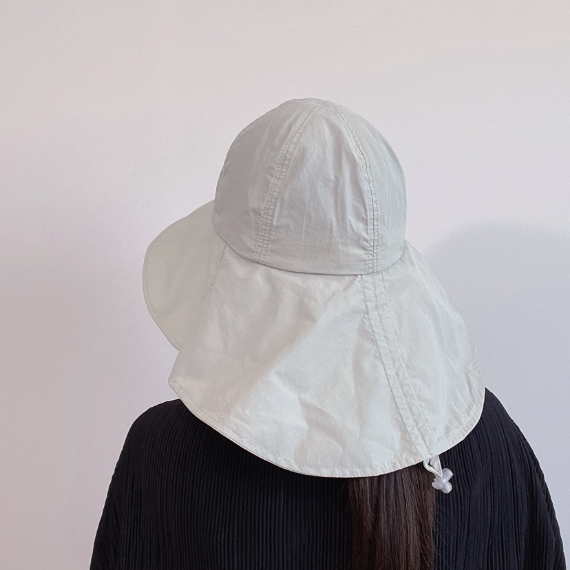 LOVELY HAT東大門實拍韓國女裝新款26春夏推薦時尚休閑帽子LOVELY HAT帽子